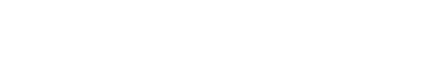 澄んだ空気を感じながら歩く、黄金色のイチョウ並木。思わず立ち止まってしまうほどの朱色に包まれる、紅葉のトンネル。秋に染まるUR賃貸住宅の景色をお届けします。