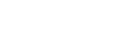 URの景色 SPRING-