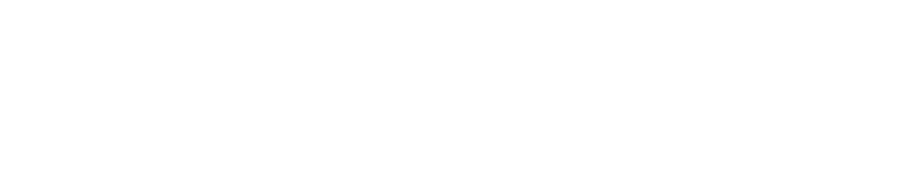 UR賃貸住宅には桜の木がたくさんあり、毎年きれいな花を咲かせています。そんなURの春の風景をご紹介します。