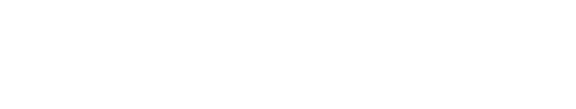 降り注ぐ太陽の光。風に揺れる木々の緑。夏の景色を彩る花々。そんなUR賃貸住宅の豊かな緑と、それを守る取組みをご紹介します。