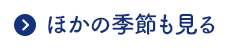 ほかの景色も見る