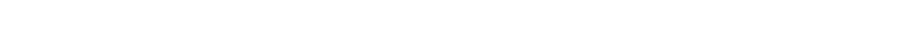 そんな不思議な魅力がある、UR賃貸住宅の