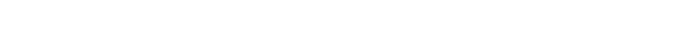 人にやさしい、あたたかな「あかり」の景色をご覧ください。