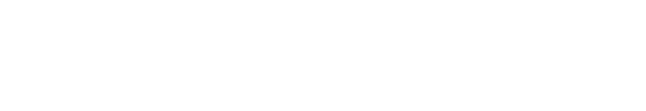 星が輝き始めるころ、冬の冷たい空気の中に浮かび上がるやさしい光。その姿にほっと安心したり、しばらく眺めたくなったり・・・。そんな不思議な魅力がある、UR賃貸住宅の人にやさしい、あたたかな「あかり」の景色をご覧ください。