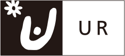 UR都市機構