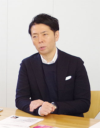 佐藤