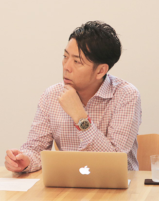 佐藤