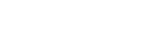 敷金1ヶ月で探す