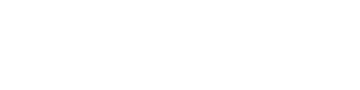 対象物件を探す