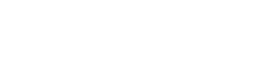 CMを見る