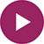 youtubeの動画が開きます