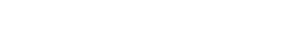 来店すると、特典がもらえるのであーる！ ※数には限りがございます。