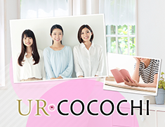 COCOCHI