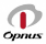 Opnus