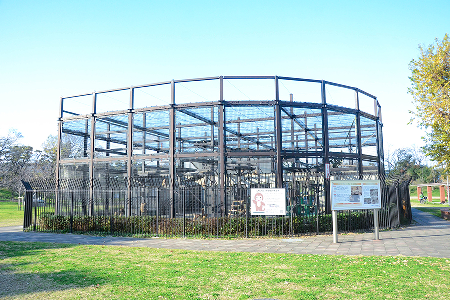 ｕｒ都市機構