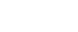 その秘密とは？！ SCROLL