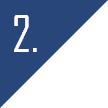 step.2
