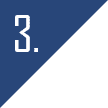 step.3