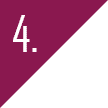 step.4