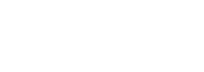 URライト UR LIGHT