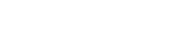 フリーレント FREE RENT