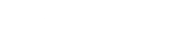 アクセス方法