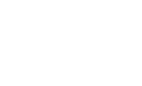 ココロミタウン-樟葉・男山- 日常の暮らしを少し良くする試みを