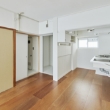 部屋の例を見る01