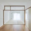 部屋の例を見る02