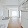 部屋の例を見る03