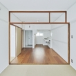 部屋の例を見る04