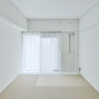 部屋の例を見る05