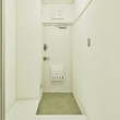 部屋の例を見る08