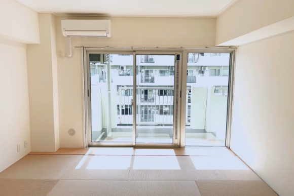 赤羽南一丁目 室内イメージ写真