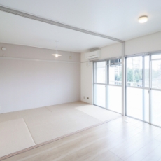 暮らしのテーマ1　変えられるの例を見る03