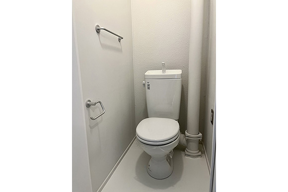 部屋の例を見る07