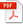 PDFで開きます