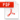 PDFで開きます