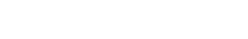 団地のグルメ