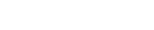 団地のお店