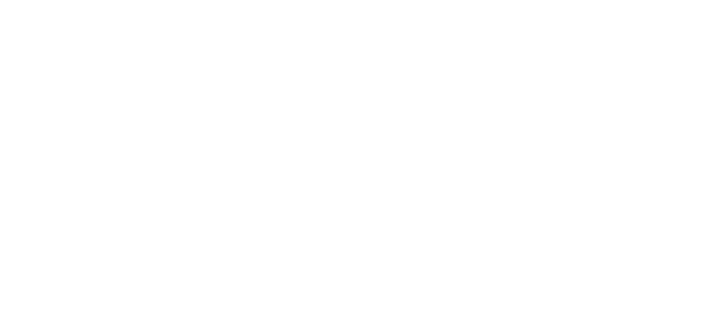 URくらしのカレッジ へや学部とは？ライフスタイルによって、住みたい部屋は変わるもの。“私らしい暮らし”を叶えてくれる理想の部屋って、どう探せばいいんだろう？多様なニーズに合う多彩な住宅を用意し、個性豊かな部屋も生み出し続けているUR賃貸住宅の“部屋づくり”への取り組みから、理想の「室内環境」を学んでいくのであーる。