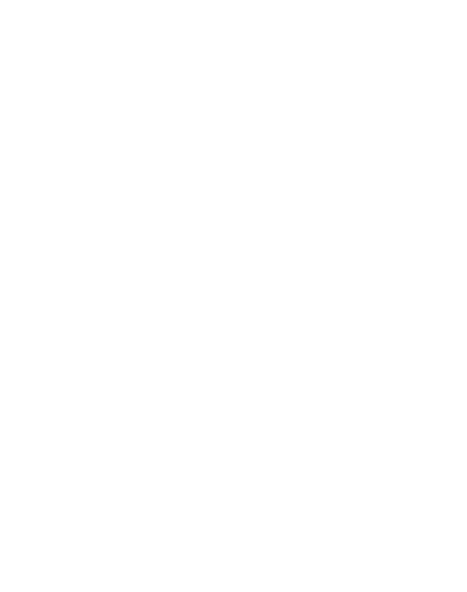 それは…団地の良さを活かしながら、現代の暮らしに合わせてリノベーションしているんです！　広い間取りや豊富な収納などが魅力のUR賃貸住宅。水回り設備などの快適性にこだわったり、他の企業とコラボレーションしたりと物件の特徴を活かしてステキにリノベーションしたお部屋や、DIYが楽しめるお部屋もあるんです。色々な種類のお部屋があるから、ライフステージやライフスタイルに応じてお部屋を探すことができますね。