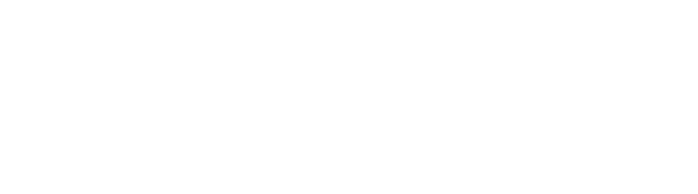 私らしいお部屋探しって、私らしい暮らしをつくる一番の近道かも？個性豊かなラインナップのURの部屋から、あなたらしく暮らせる部屋づくりのヒントやアイデアを探してみよう！