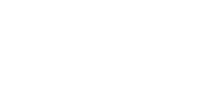 URくらしのカレッジ ひと学部とは？地域やまちを元気にする「人のつながり」は、どうやって生まれて、どのように育っていくんだろう？住人の笑顔があふれるカフェ、地域も一緒に楽しむイベントなど、UR賃貸住宅の“ミクストコミュニティ”への取り組みから、これからの「コミュニティ」づくりを学んでいくのであーる。