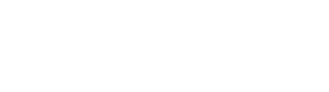 人同士のつながりって助け合うだけじゃなく、時には世代を超えて笑いあって、生活を豊かにしてくれるものなんだね。子どもから高齢者までが生き生きと繋がりながら暮らせるまちづくりについて、もっと色々な取り組みを見てみよう！