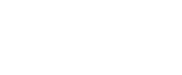 多様なニーズに合う多彩な住宅を用意し、個性豊かな部屋も生み出し続けているUR賃貸住宅の“部屋づくり”への取り組みから、理想の「室内環境」を学んでいくのであーる。