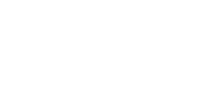 住人の笑顔があふれるカフェ、地域も一緒に楽しむイベントなど、UR賃貸住宅の“ミクストコミュニティ”への取り組みから、これからの「コミュニティ」づくりを学んでいくのであーる。