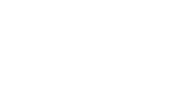 四季折々の美しい緑や、子どもたちが元気に遊べる広場などUR賃貸住宅のいろんな取り組みから、すまいの「屋外環境」を楽しく学んでいくのであーる。