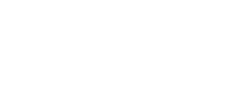 四季折々の美しい緑や、子どもたちが元気に遊べる広場などUR賃貸住宅のいろんな取り組みから、すまいの「屋外環境」を楽しく学んでいくのであーる。