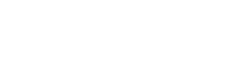 URくらしのカレッジ 課外活動とは？個性豊かな皆さんが、時に真面目に、時に楽しく、団地を舞台にいろんな企画をやってみた！いつもとはちょっと違う目線から、URの団地の様子をお届けします。もしかすると、団地の意外な一面が見つかるかもしれません！